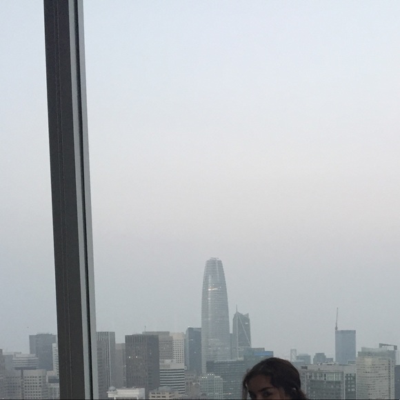 Meet your Posher, Natalie - Picture 1 of 1